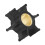 Direct Replacement Part 386084  High Quality Easy Installation 7