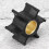 Direct Replacement Part 386084  High Quality Easy Installation 9