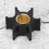Direct Replacement Part 386084  High Quality Easy Installation 8