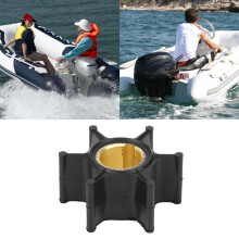 Direct Replacement Part 386084 High Quality Easy Installation