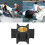 Direct Replacement Part 386084  High Quality Easy Installation 1