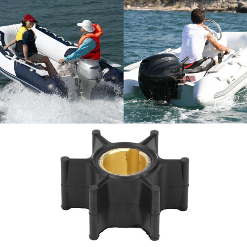 Direct Replacement Part 386084  High Quality Easy Installation