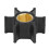 Direct Replacement Part 386084  High Quality Easy Installation 5