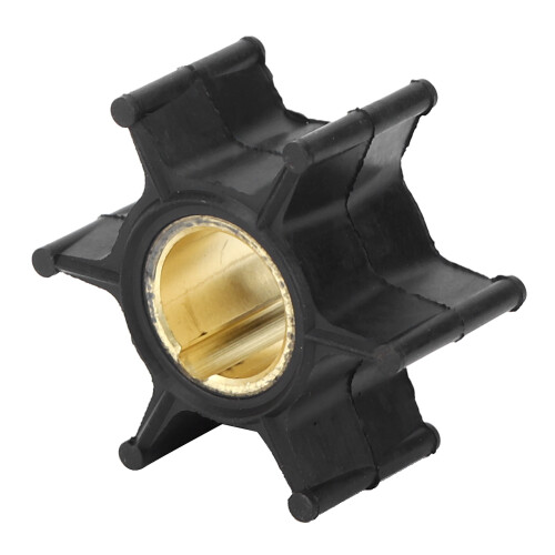Direct Replacement Part 386084  High Quality Easy Installation 2