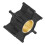 Direct Replacement Part 386084  High Quality Easy Installation 10