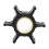 Direct Replacement Part 386084  High Quality Easy Installation 2