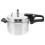 Household Pressure Cookers Kitchen Accessories 8