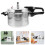 Household Pressure Cookers Kitchen Accessories 6
