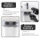 Household Pressure Cookers Kitchen Accessories 4