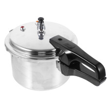 Household Pressure Cookers Kitchen Accessories
