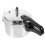 Household Pressure Cookers Kitchen Accessories 1