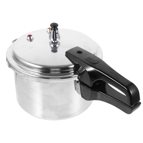 Household Pressure Cookers Kitchen Accessories