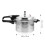 Household Pressure Cookers Kitchen Accessories 5