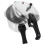 Household Pressure Cookers Kitchen Accessories 2
