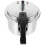 Household Pressure Cookers Kitchen Accessories 10