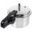 Household Pressure Cookers Kitchen Accessories 9