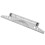 Drafting Made Easy Durable PVC Parallel Roll Ruler with Accurate Measurement NEW 9