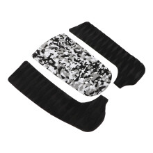 NonSlip Surfboard Pads, Surf Accessories, SelfAdhesive Tail Pads