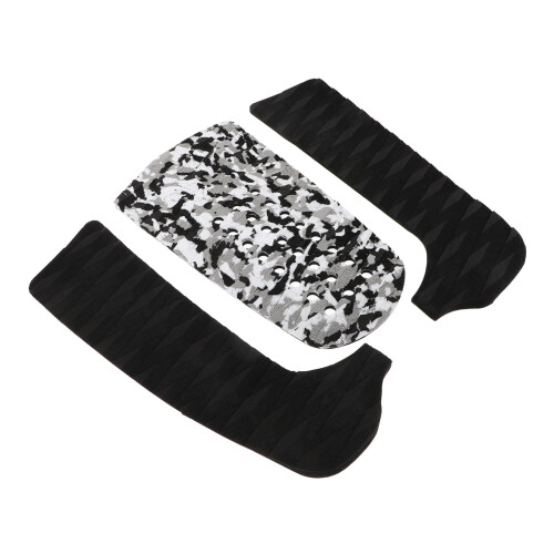 NonSlip Surfboard Pads, Surf Accessories, SelfAdhesive Tail Pads