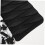 NonSlip Surfboard Pads, Surf Accessories, SelfAdhesive Tail Pads 2