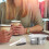 Stainless Steel Refillable Coffee Capsules for A MODO MIO – 60pcs 7