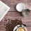 Stainless Steel Refillable Coffee Capsules for A MODO MIO – 60pcs 9
