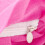 Pink U Shape Face Pillow Cushion for SPA Massage Bed Detachable Head Support 4