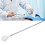 High Quality  Metal Cupping Igniter with Cotton Head 21cm Handle NEW 10