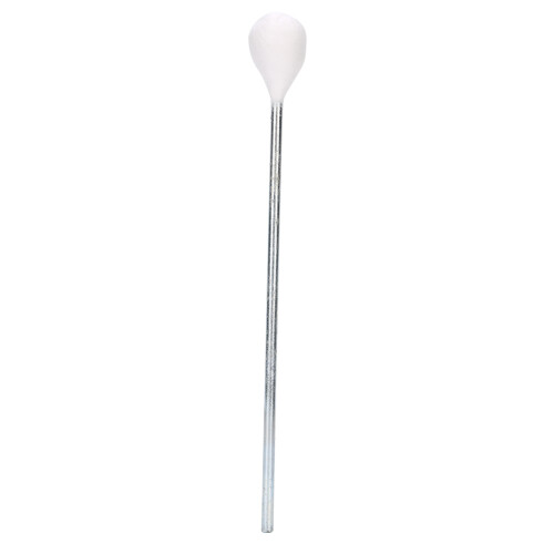 High Quality  Metal Cupping Igniter with Cotton Head 21cm Handle NEW 1