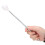 High Quality  Metal Cupping Igniter with Cotton Head 21cm Handle NEW 7