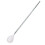 High Quality  Metal Cupping Igniter with Cotton Head 21cm Handle NEW 3