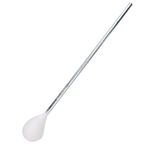High Quality  Metal Cupping Igniter with Cotton Head 21cm Handle NEW 2