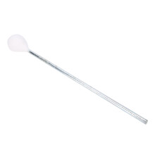 High Quality Metal Cupping Igniter with Cotton Head 21cm Handle NEW