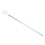 High Quality  Metal Cupping Igniter with Cotton Head 21cm Handle NEW 1
