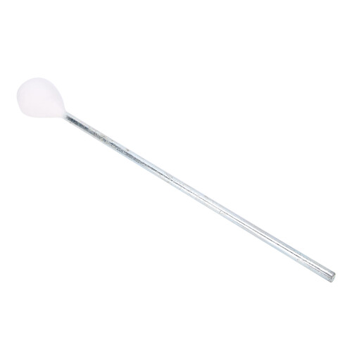 High Quality  Metal Cupping Igniter with Cotton Head 21cm Handle NEW