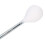 High Quality  Metal Cupping Igniter with Cotton Head 21cm Handle NEW 11