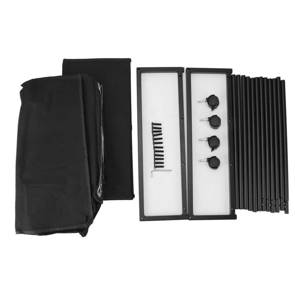 Under Bed Storage Container Large Capacity Space Saving 4 Wheels Under Bed Rolling Drawer With