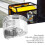 Durable 170F GX210 Piston Kit for Gasoline Generators - Easy Installation 9