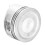 Durable 170F GX210 Piston Kit for Gasoline Generators - Easy Installation 3
