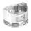 Durable 170F GX210 Piston Kit for Gasoline Generators - Easy Installation 13