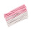 Dental Root Canal Filling Material Temp Stopper 100g Composite 14