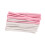 Dental Root Canal Filling Material Temp Stopper 100g Composite 16