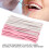 Dental Root Canal Filling Material Temp Stopper 100g Composite 6