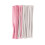 Dental Root Canal Filling Material Temp Stopper 100g Composite 4