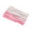 Dental Root Canal Filling Material Temp Stopper 100g Composite 7