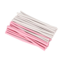 Dental Root Canal Filling Material Temp Stopper 100g Composite