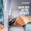 Nicorette Nicorette QuickMist Mouthspray, Freshmint 6 x 150 Sprays 4