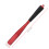 Aluminium Fish Bat Tool 25mm Diameter with Red Foam Handle 7