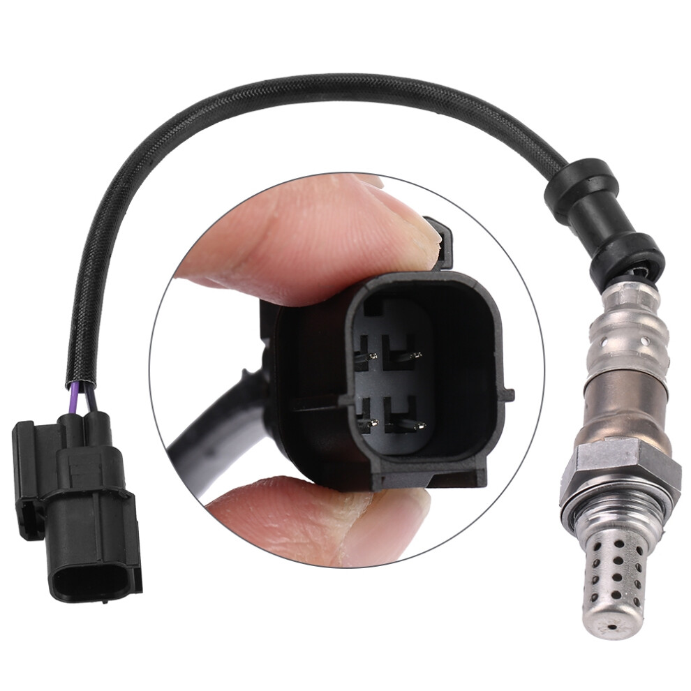 Oxygen Sensor For Honda Civic 2006-2014 2344350 Replacement 7891329937756