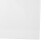 A5 USB LED Copy Board, 3-Level Dimming, Ultra Thin Sketch Light, 240x150mm 12